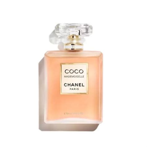 chanel mademoiselle fragrance|coco mademoiselle perfume boots.